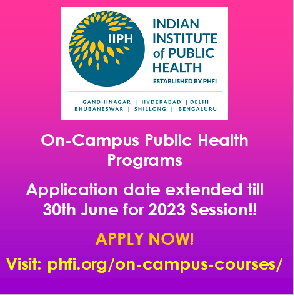https://phfi.org/on-campus-courses/